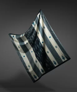 Sarung Al-anbiyaa Gold 300