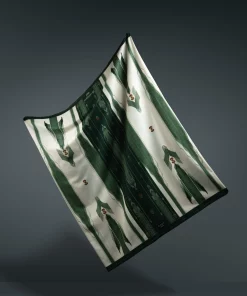 Sarung Al-anbiyaa Gold 301
