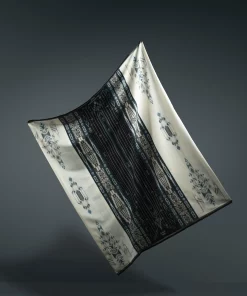 Sarung Al-anbiyaa Gold 302