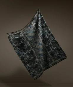 Sarung Al-anbiyaa Gold 500 Royal