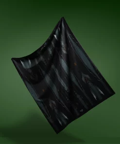 Sarung Al-anbiyaa Gold 601