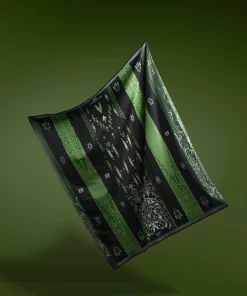 Sarung Al-anbiyaa Gold 603