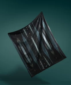 Sarung Al-anbiyaa Gold 604