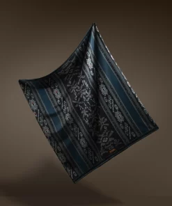 Sarung Al-anbiyaa Istimewa 800