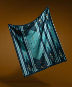 Sarung Al-anbiyaa Istimewa 801