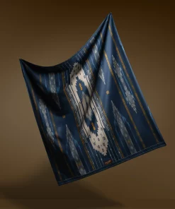 Sarung Al-anbiyaa Istimewa 802
