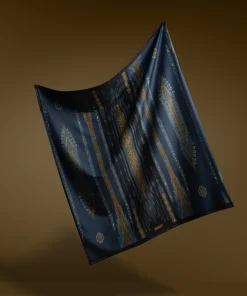 Sarung Al-anbiyaa Istimewa 873