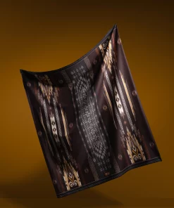 Sarung Al-anbiyaa Istimewa 910