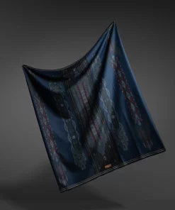 Sarung Al-anbiyaa Istimewa 913