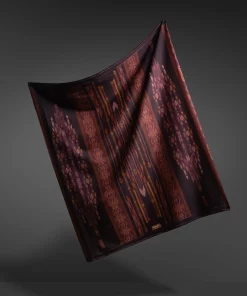 Sarung Al-anbiyaa Istimewa 969