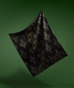 Sarung Al-anbiyaa Istimewa Batik Gus 401