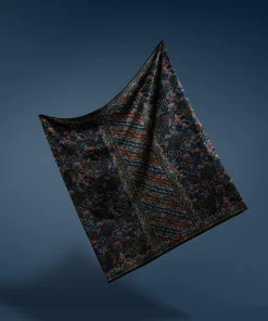 Sarung Al-anbiyaa Istimewa Batik Gus 402