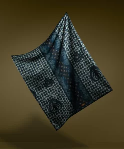 Sarung Al-anbiyaa Istimewa Batik Gus 404