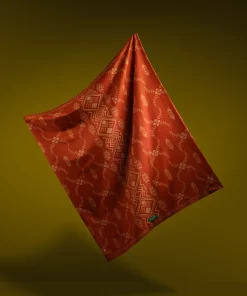 Sarung Al-anbiyaa Kembang 700