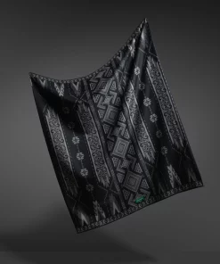 Sarung Al-anbiyaa Kembang 702