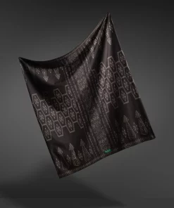 Sarung Al-anbiyaa Kembang 703