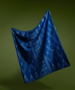Sarung Al-anbiyaa Kembang 704