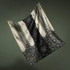 Sarung Al-anbiyaa Gold 304