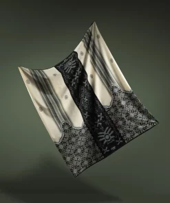 Sarung Al-anbiyaa Gold 304