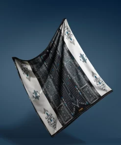 Sarung Al-anbiyaa Istimewa 979