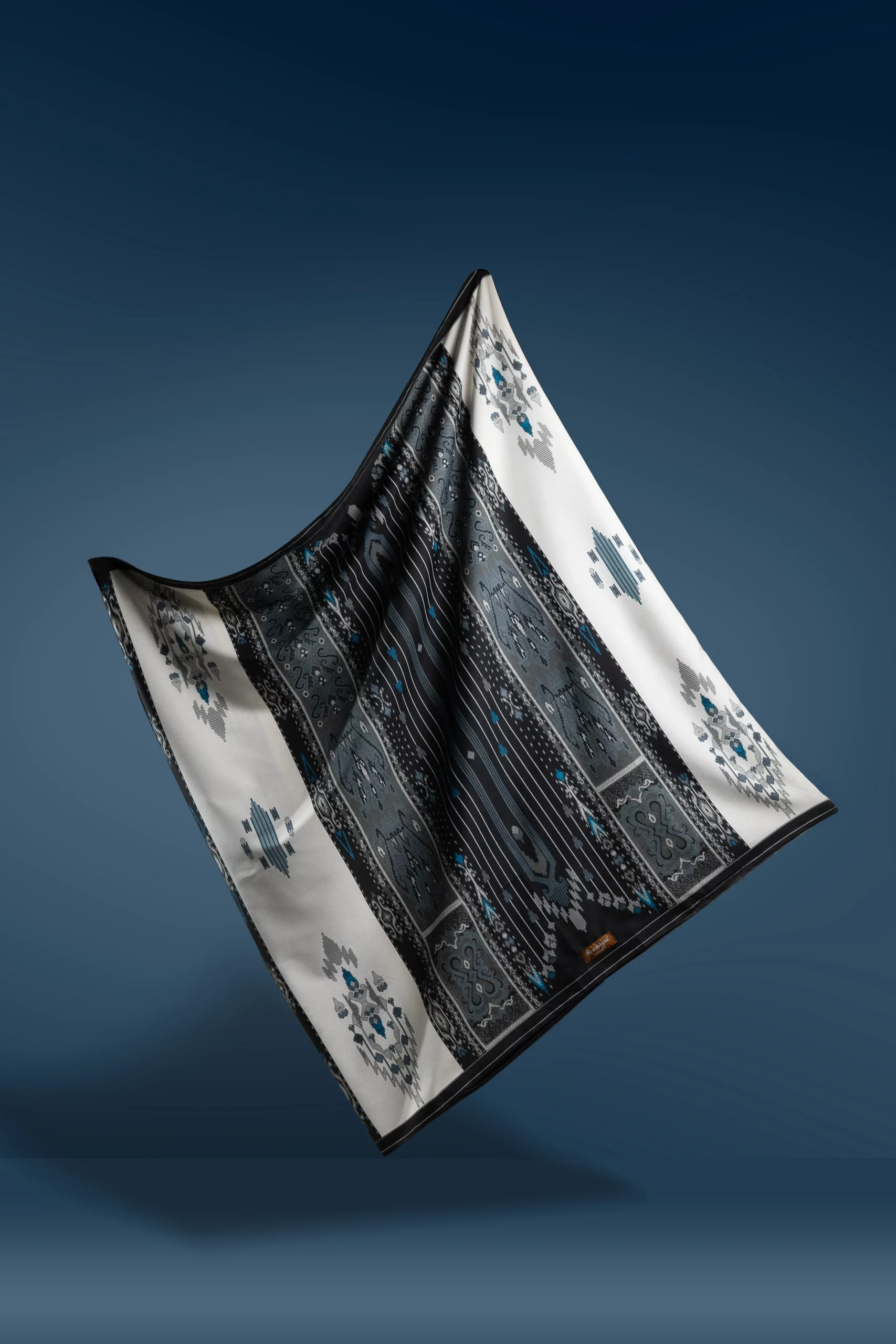 Sarung Al-anbiyaa Istimewa 979