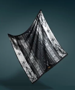 Sarung Al-anbiyaa Istimewa 981