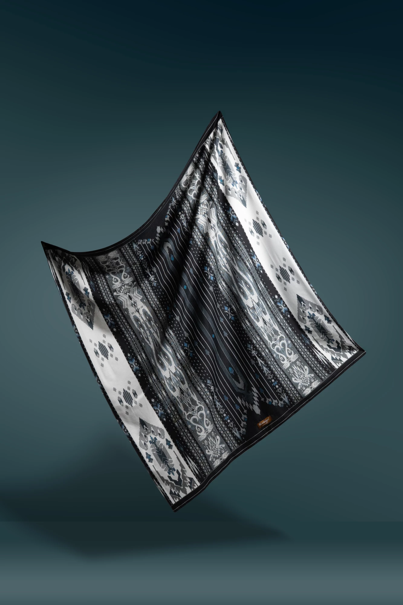 Sarung Al-anbiyaa Istimewa 981