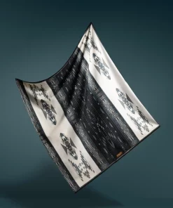 Sarung Al-anbiyaa Istimewa 982