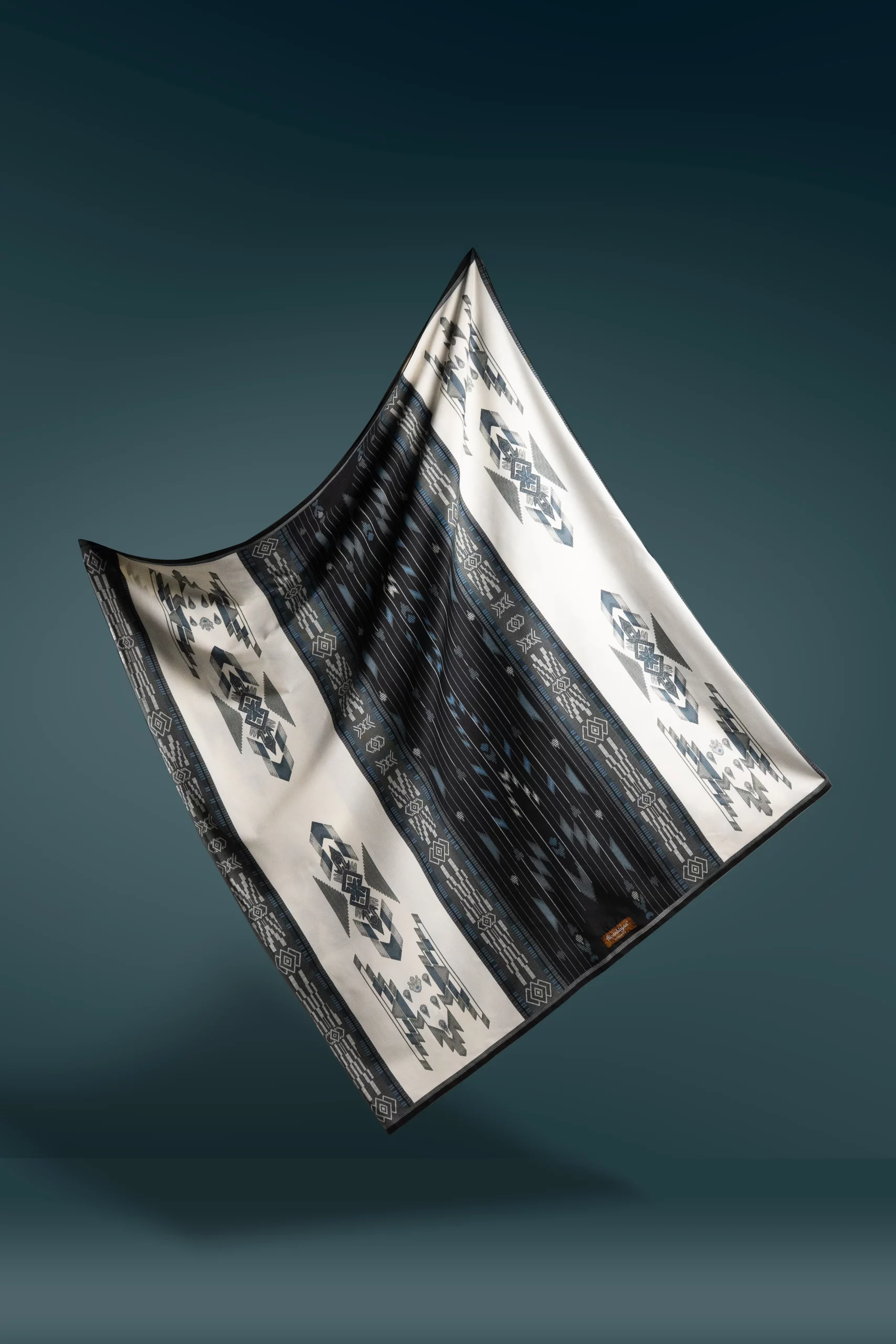 Sarung Al-anbiyaa Istimewa 982