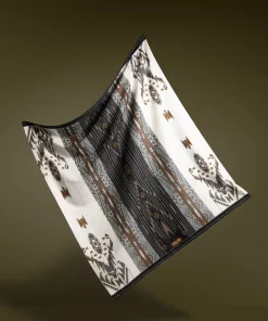 Sarung Al-anbiyaa Istimewa 983