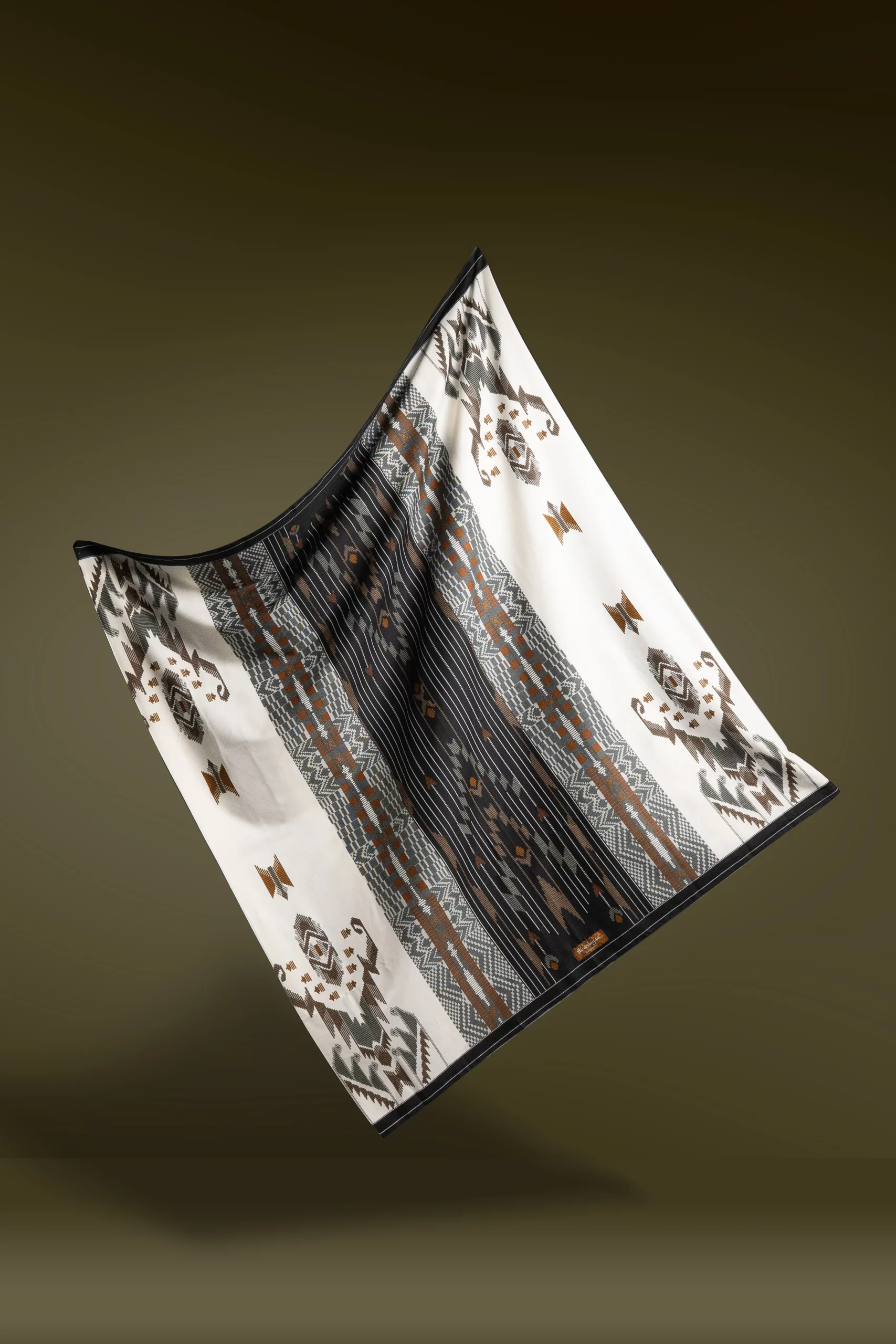Sarung Al-anbiyaa Istimewa 983
