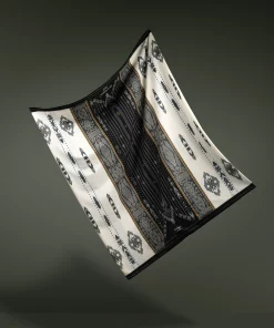 Sarung Al-anbiyaa Gold 309