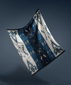 Sarung Al-anbiyaa Gold 397