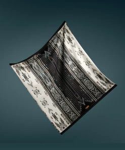Sarung Al-anbiyaa Istimewa 880