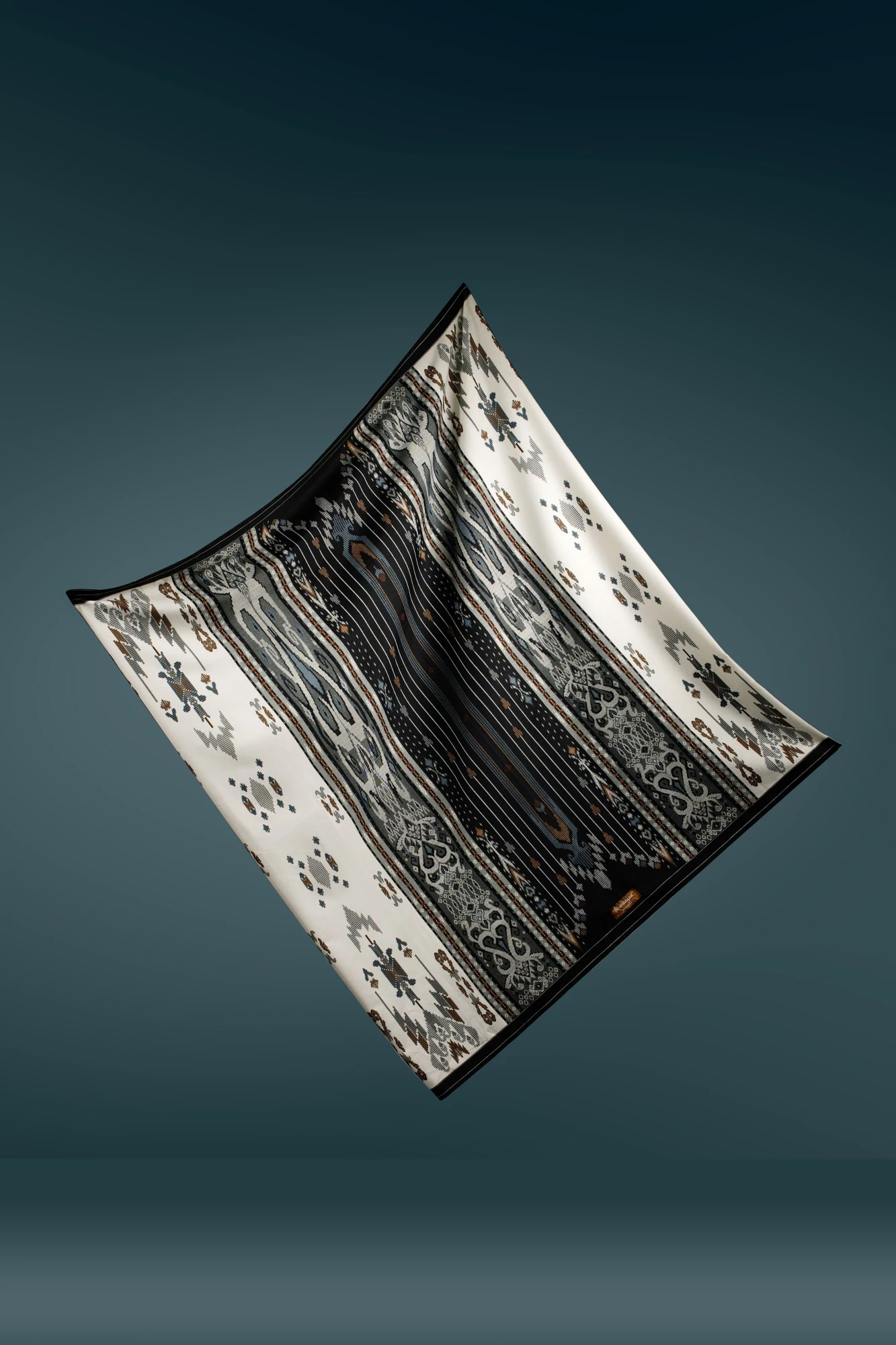 Sarung Al-anbiyaa Istimewa 880