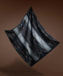 Sarung Al-anbiyaa Gold 609