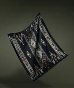 Sarung Al-anbiyaa Gold 611