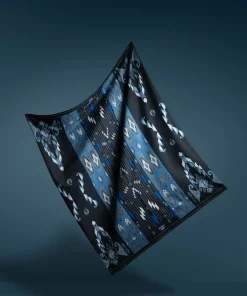 Sarung Al-anbiyaa Gold 617