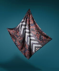 Sarung Al-anbiyaa Istimewa 405