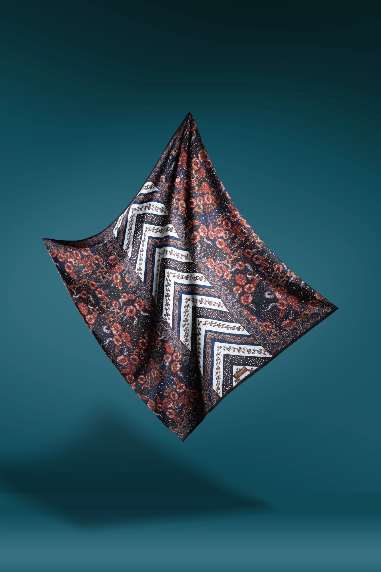 Sarung Al-anbiyaa Istimewa 405